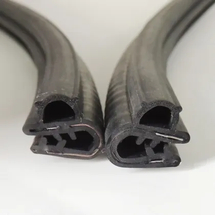 waterproof rubber seal for aluminium windows wnd doors sealing rubber extruders machine for doors and windows aluminum garage d