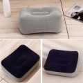 Lingê Inflatable Rest Cushion Cushion Seat Cushion Inflatable