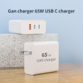 Best seller 65W Gan Charger