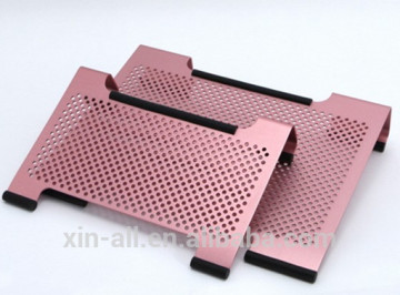 Perforated Metal Panels/Punched Metal Sheet/Punching Hole Mesh