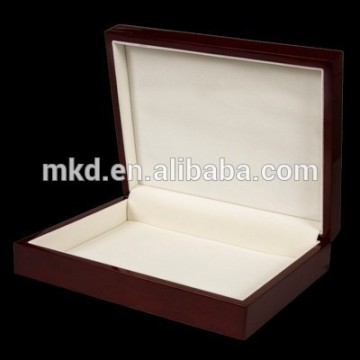 Meikeda 6"X8" Sublimation jewelry boxes