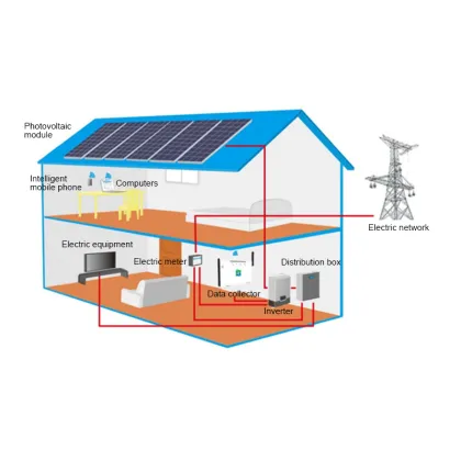 Made in China DJM12V100AH Leoch Lead-Acid Battery