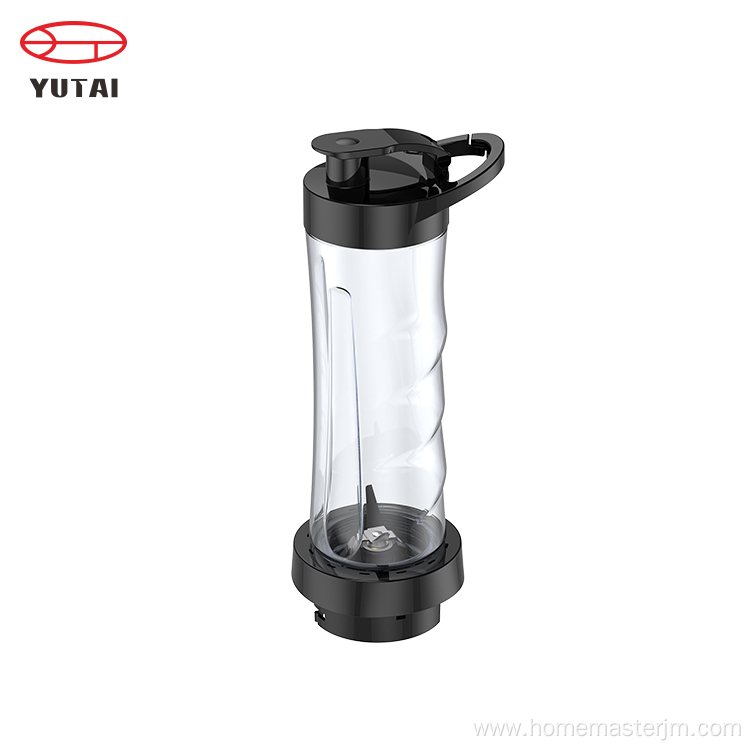 Mixer Vegetable Blender Stainless steel blade