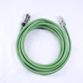 /msite/products/detail/productid/61959533/id/1052930.html