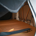 offroad waterproof car roof top tent