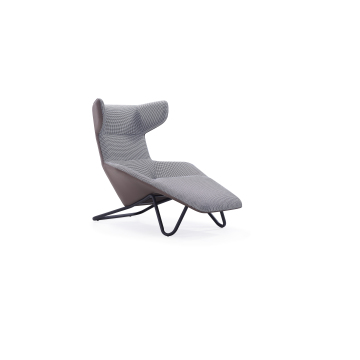 Hot Selling Modern Lounge Recline Chair