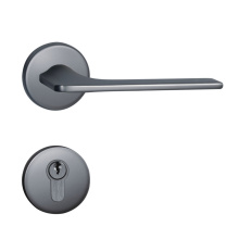 Copper Split Lock Waterproof Design