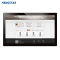 Tablet PC Android RK3288 da 21,5 pollici