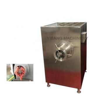 Hobart Guangdong Sausage Meat Mincer, Size 52
