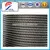 7X7 high strength 316 stainless steel cable
