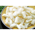 /msite/products/detail/productid/60293415/id/1043294.html