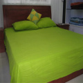 /msite/products/detail/productid/58071049/id/679498.html