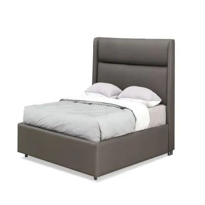 Grove Soft Lounge Bed