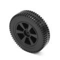 /msite/products/detail/productid/56664909/id/658574.html