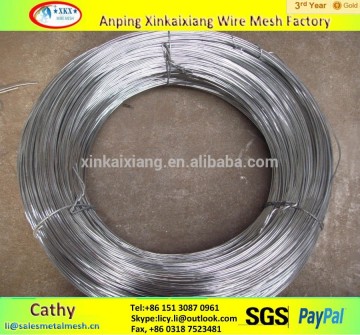 316 stainless steel wire 10 gauge 3.5mm diameter