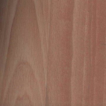 Interior Wood Grain PVC Flooring Cover