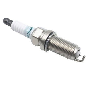 High Quality Wholesale Automotive Spark Plug 90919-01243 FK16HR11