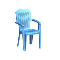 /msite/products/detail/productid/60413951/id/1001324.html