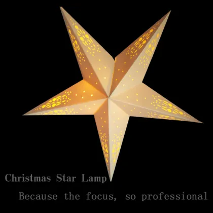 five corns wholesale star