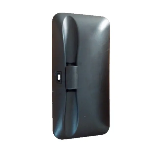 Universal Truck Rear View Mirror Side Mirror HC-T-14226