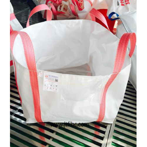 Jumbo Bag Bulk Bags For Sale