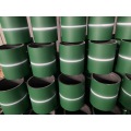 API5CTTubing and casing Coupling N80 Casing
