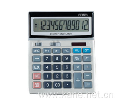 430185