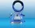 Dolphin M3 robotic pool cleaner, climb wall household automatic swimming pool cleaner robot