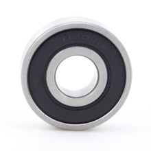 6900-2RS Sealed Deep Groove Ball Bearing