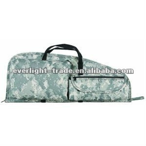 hunting gun bag barrel bag gun bag