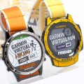 Partihandel Metal Custom Run Marathon Sport Medals