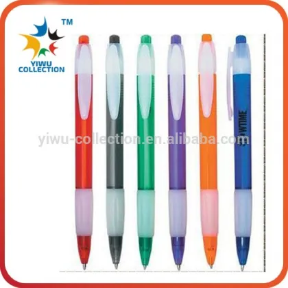 Fine appearance Touch metal pen/metal ball pen with touch function/metal touch pen metal touch pen