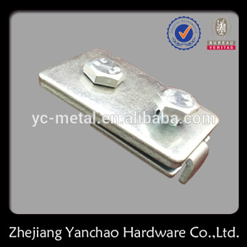 hardware supplies furniture hardware parts furniture metal stamping parts