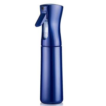 500ml hair mist continuous spray bottle 200ml 300ml