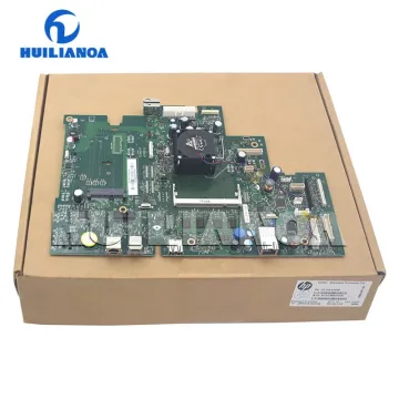 Formatter PC Board for HP Laserjet PRO M525 DN /F M525c Flow Mainboard Logic Board CF116-67926 CF104-69003 Printer Parts