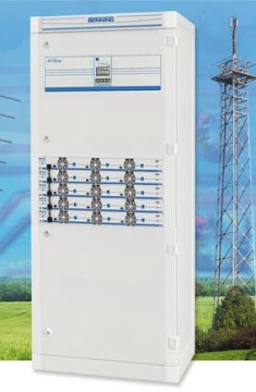BENNING Rectifier Series SE SMS 18000 SE