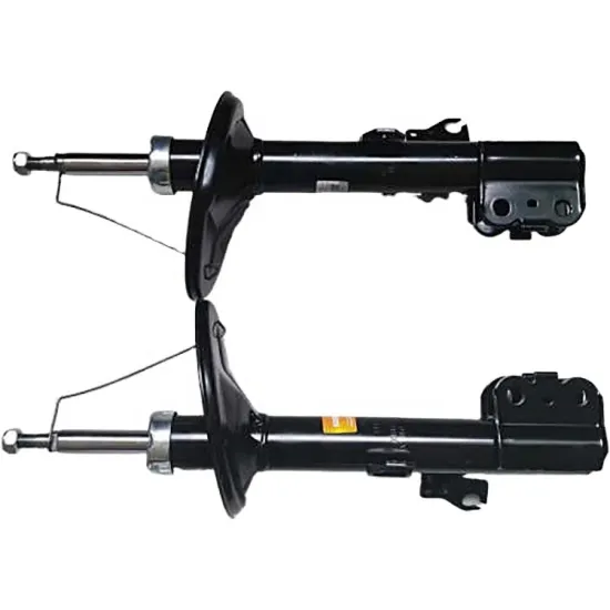 Car Parts Rear Shock Absorbers T11-2905010 For Chery Tiggo" could be simplified to:

"Rear Shock Absorbers T11-2905010 for Chery Tiggo