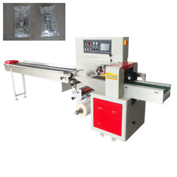 Factory Outlet Low Price Automatic Parts Packing Machine