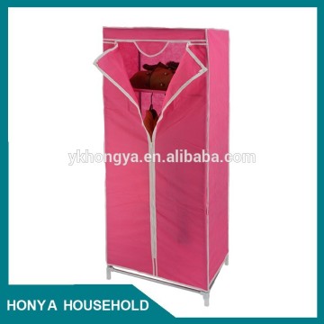 2015 the product sell like hot cakes locks for sliding wardrobes
