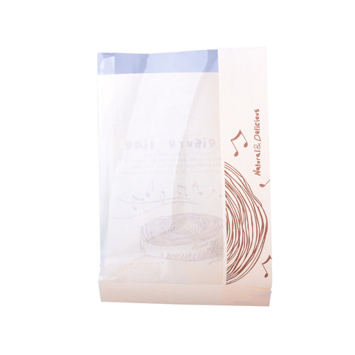 Cheap Recycle King Arthur Bread Bags