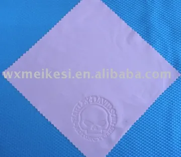 microfiber fabric polyester fabric