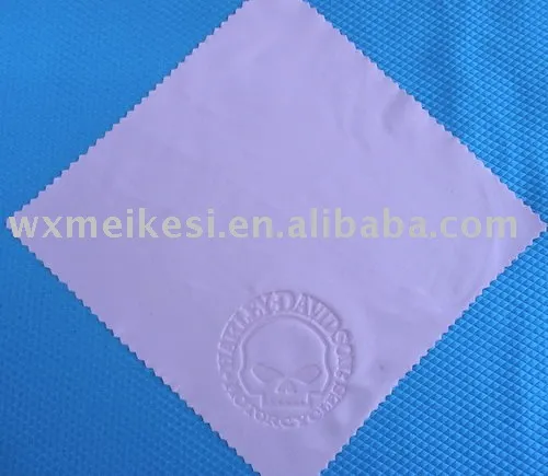 microfiber fabric polyester fabric