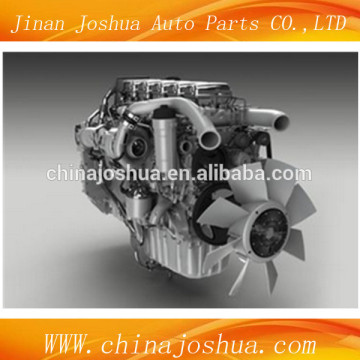 HOT!!! sino diesel outboard engine