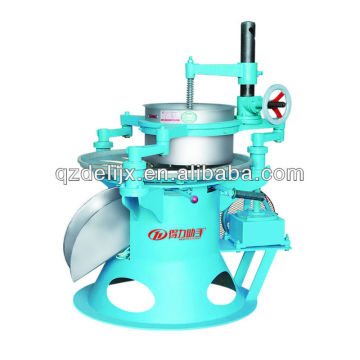 mesin rolling teh 6crt-40b