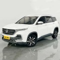 Baojun 530 2019 1.5T CVT Premium Edition