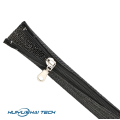 /msite/products/detail/productid/62659353/id/679097.html