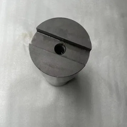 Terex MT4400 Parts & Terex Spare Parts: Pin 80289G