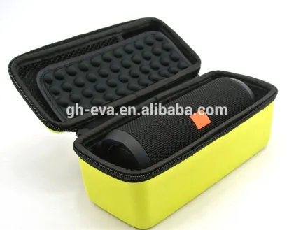 Hot Travel Portable EVA Hard Case for Bose Soundlink Mini Wireless Bluetooth Speaker
