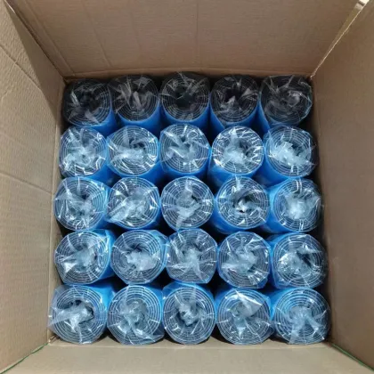 Kitchen Floor Mats: Indoor Soft, Non-Slip, Waterproof, and Absorbent Mats for Kitchen Flooring