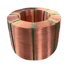 hot sale cathode copper C10100